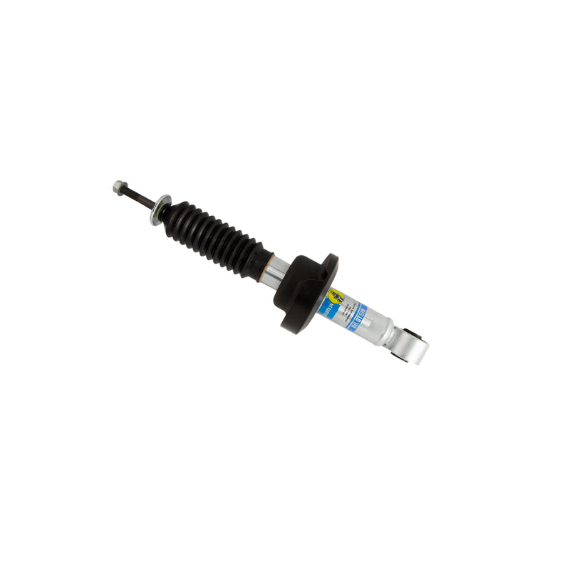 Bilstein 5100 Series 16-19 Nissan Titan XD 46mm (Ride Height Adjustable) Shock Absorber Secondary image