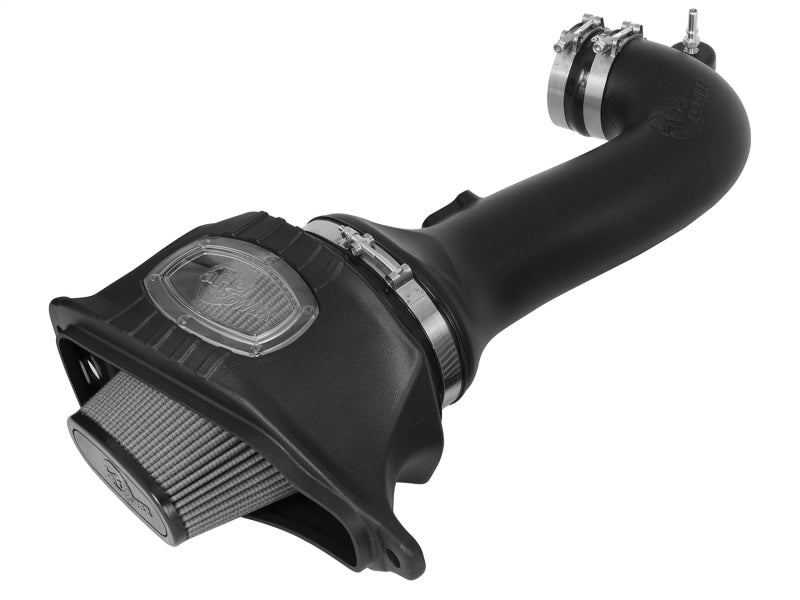 Photo - Primary Main image