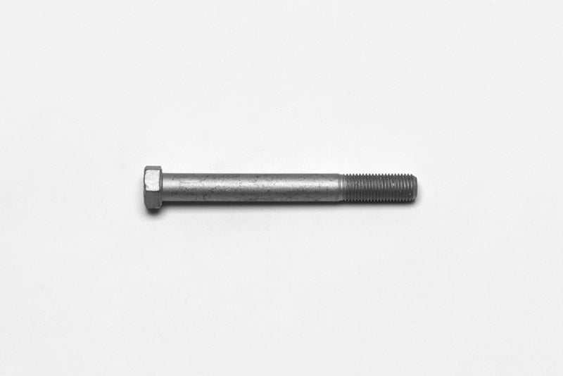 Photo - Primary Main image