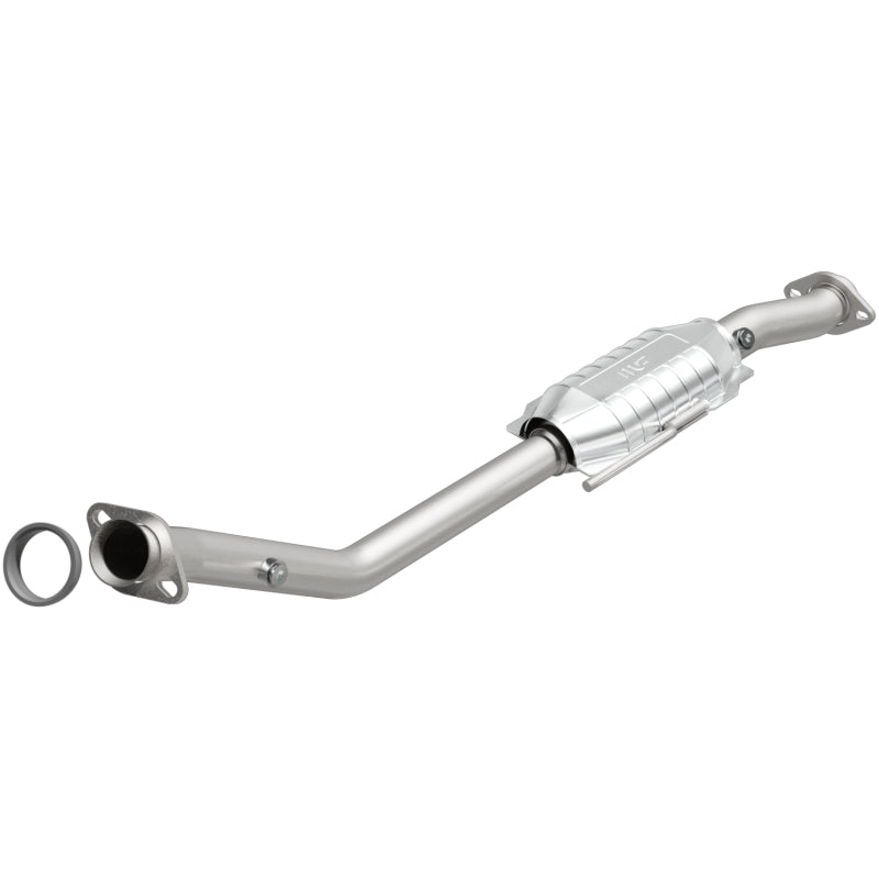 MagnaFlow Direct Fit Catalytic Converter Ranger 96-97 Secondary image