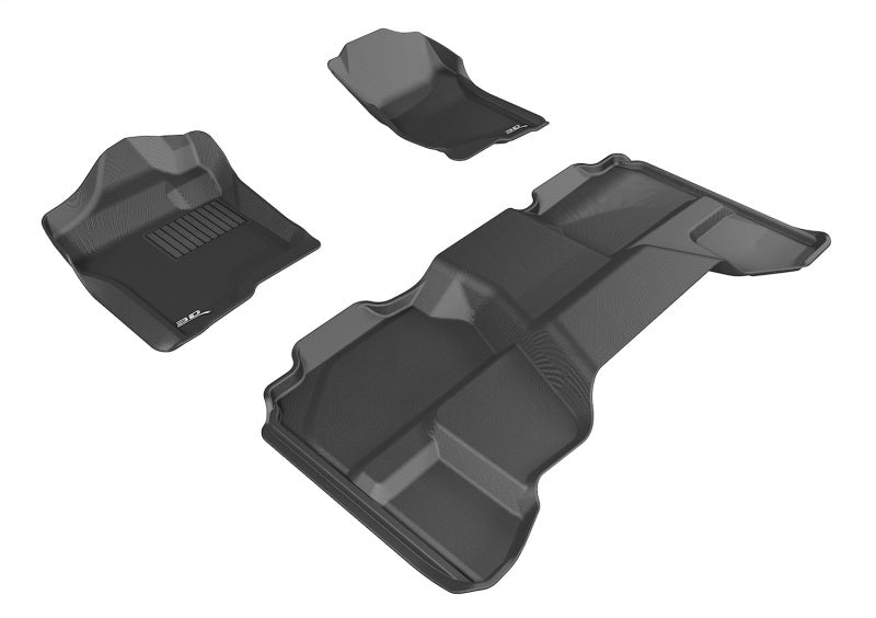 Photo - Primary Main image