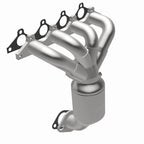 360 Degree Image Set