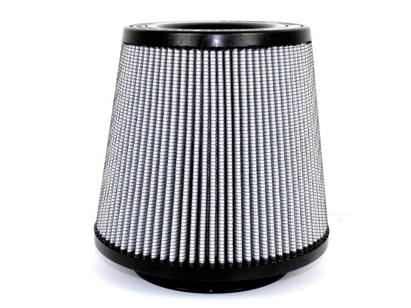 aFe MagnumFLOW Air Filters IAF PDS A/F PDS 5-1/2F x 9B x 7T (Inv) x 8H Secondary image