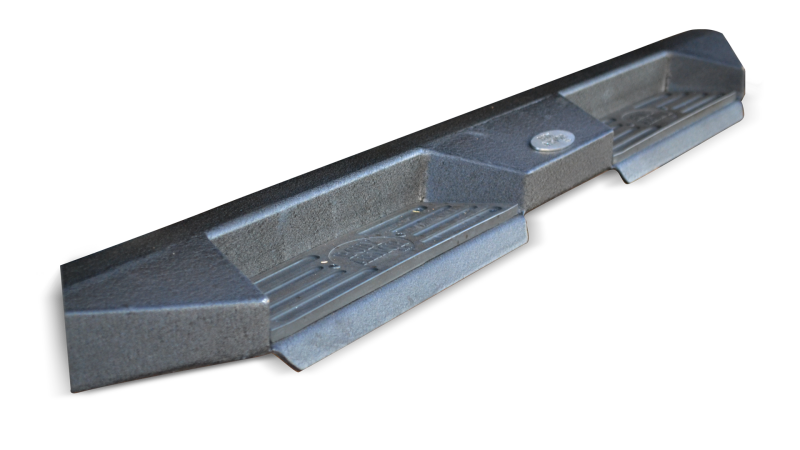 Photo - Primary Main image