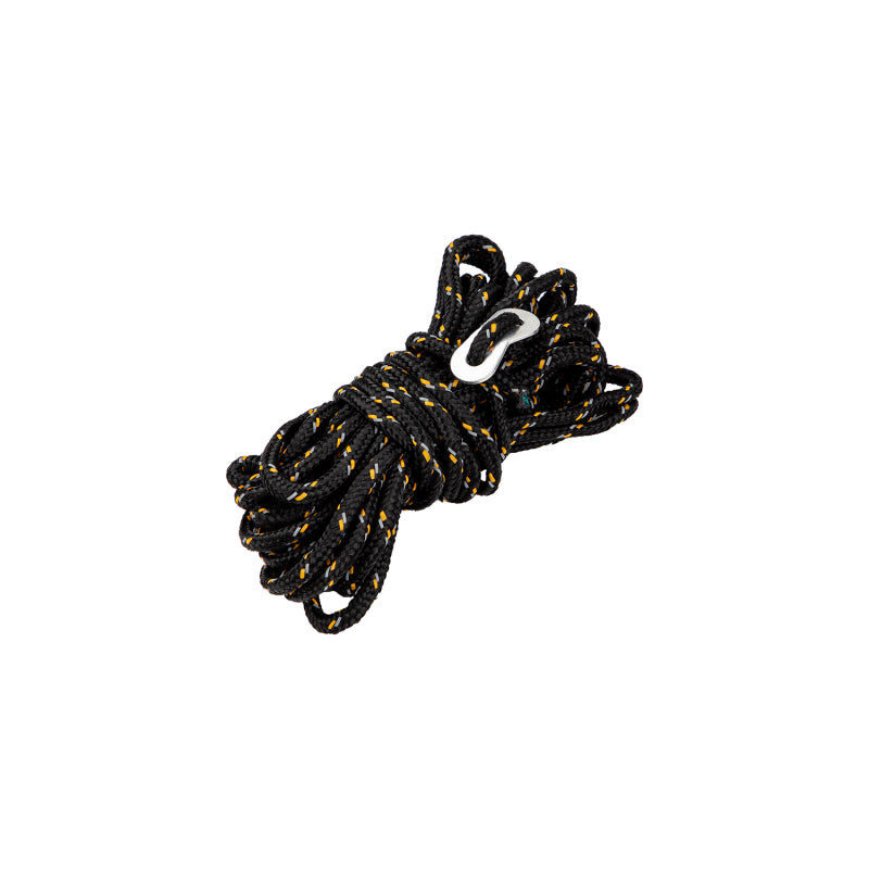 ARB Awning Guy Ropes Secondary image