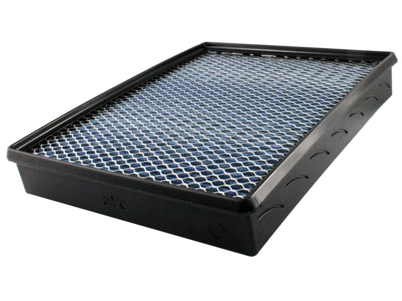 aFe MagnumFLOW Air Filters OER P5R A/F P5R GM Trucks 01-05 V8-6.6L (td) Secondary image