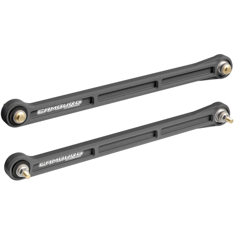 Photo - Primary Main image