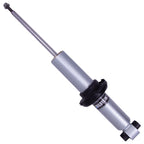 Bilstein 21-22 Ford Bronco B8 6112 60mm Shock Absorber Suspension Kit - Rear for off road parts