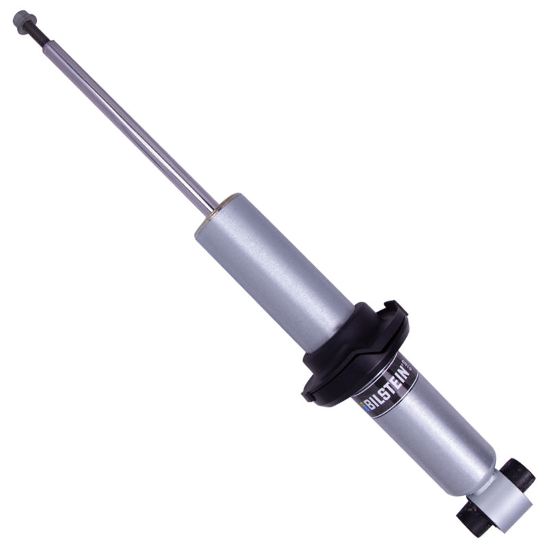 Bilstein 21-22 Ford Bronco B8 6112 60mm Shock Absorber Suspension Kit - Rear for off road parts