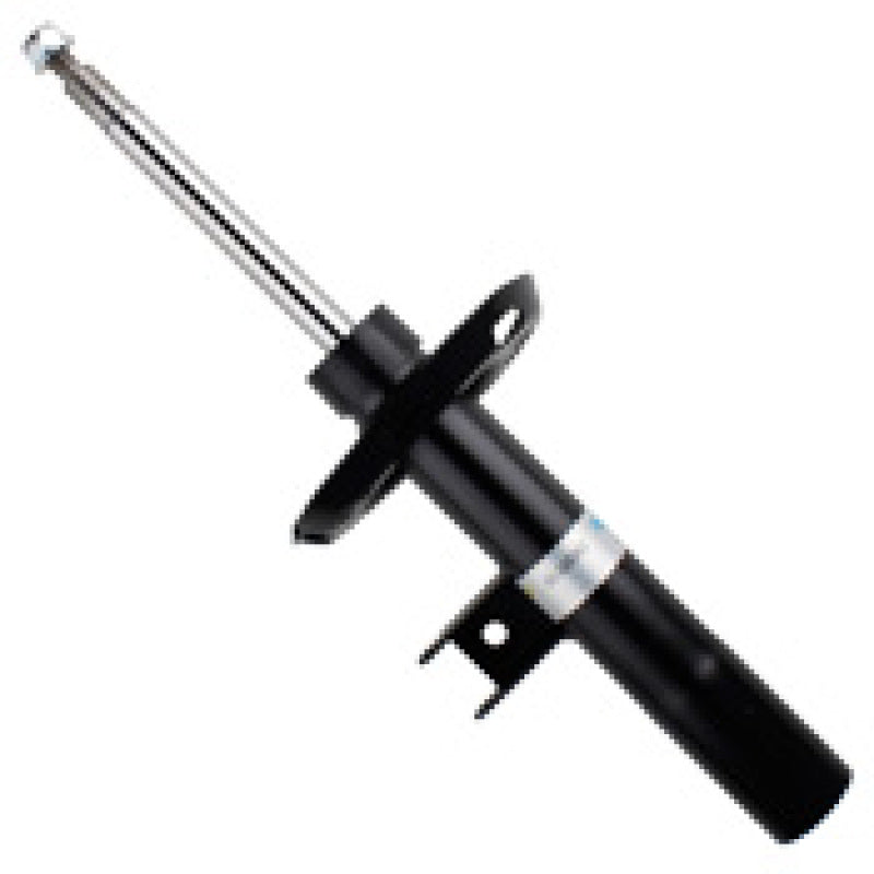 Bilstein B4 20-23 Mercedes CLA250 Front Left Shock Absorber Secondary image