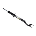 Bilstein B4 OE Replacement 2016-2019 Mercedes-Benz GLC300 Front Right (Dampmatic) Shock Absorber for offroad performance