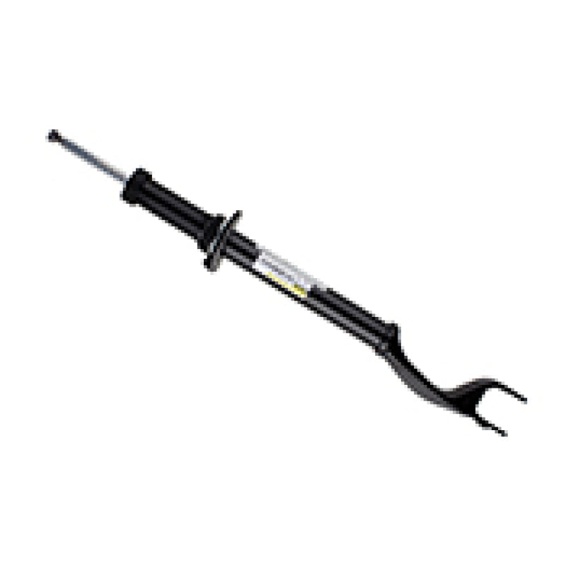Bilstein B4 OE Replacement 2016-2019 Mercedes-Benz GLC300 Front Right (Dampmatic) Shock Absorber for offroad performance