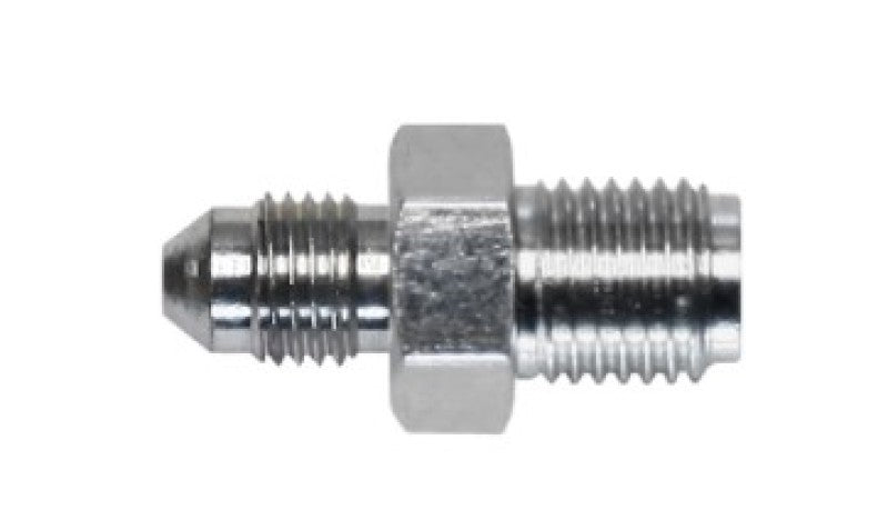User 1 Main image