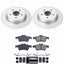 Photo - Primary