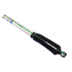 Bilstein 5100 Series 2009 Ford F-150 Flotillera Rear 46mm Monotube Shock Absorber for offroad performance upgrades.