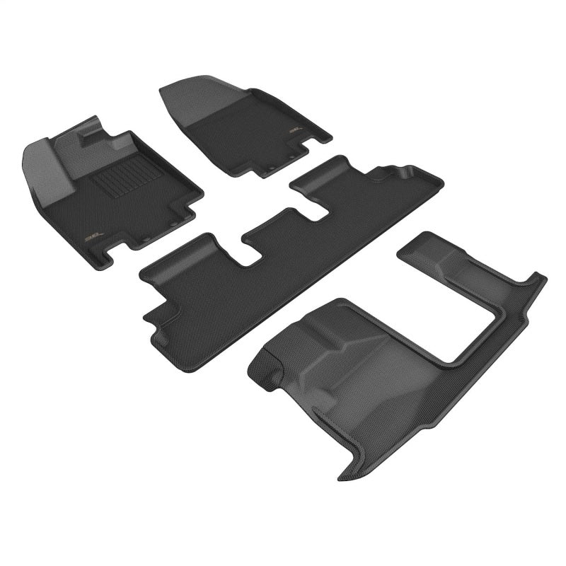 Photo - Primary Main image
