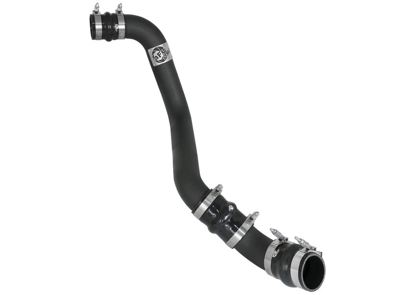 Photo - Primary Main image