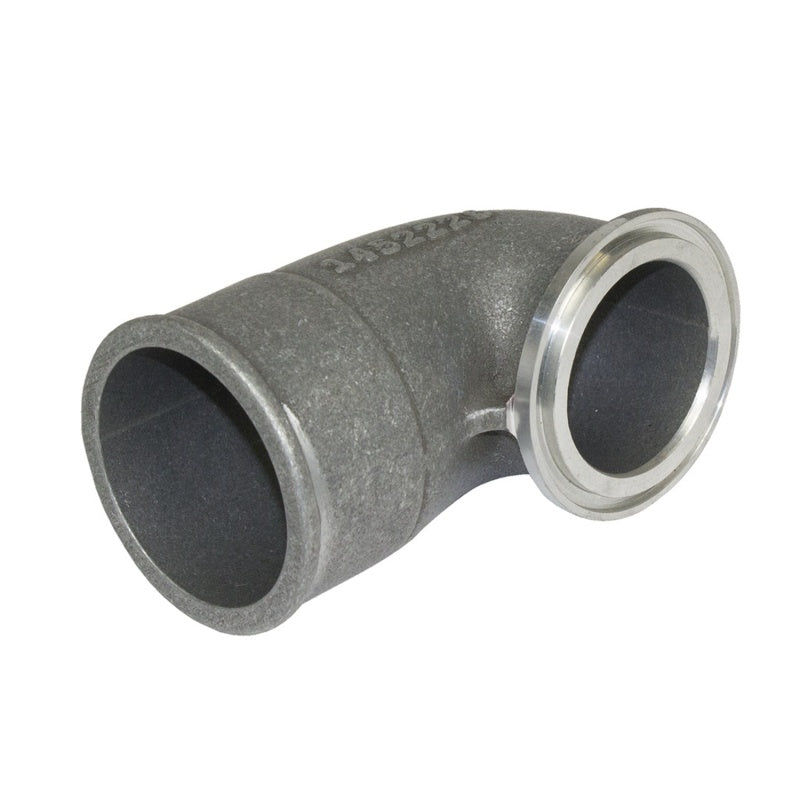 Photo - Primary Main image