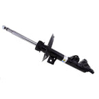 Bilstein B4 OE Replacement 10-15 Mercedes-Benz E350 Front Twintube Strut Assembly for offroad performance upgrades