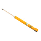 Bilstein B8 2005 Audi A3 Ambiente Rear Shock Absorber for performance offroad parts
