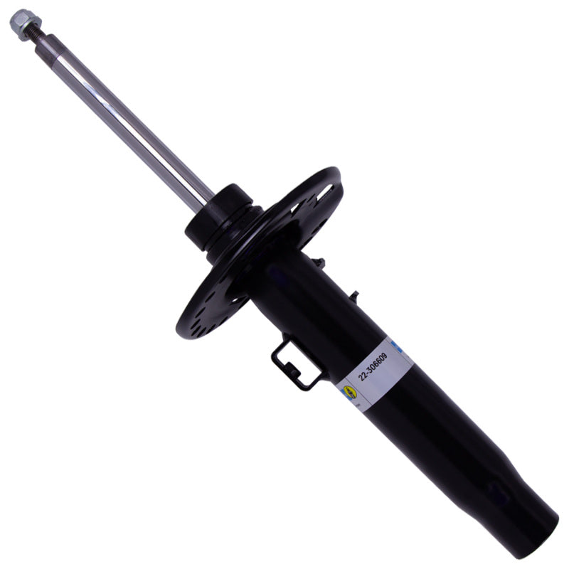 Bilstein 19-20 BMW 330i 2020-2019 / 2020 M340i B4 OE Replacement Front Left Strut Secondary image
