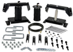 Air Lift Ridecontrol Air Spring Kit parts for off road vehicles