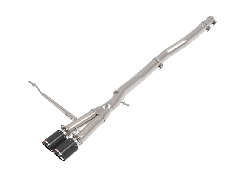 Photo - Primary Main image