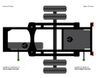 User 6
