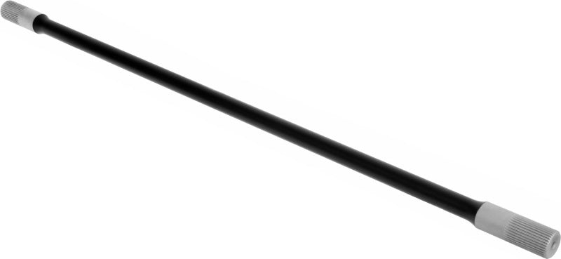 Photo - Primary Main image