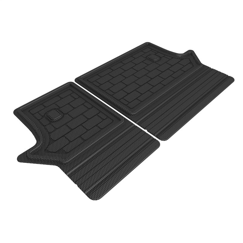 Photo - Primary Main image