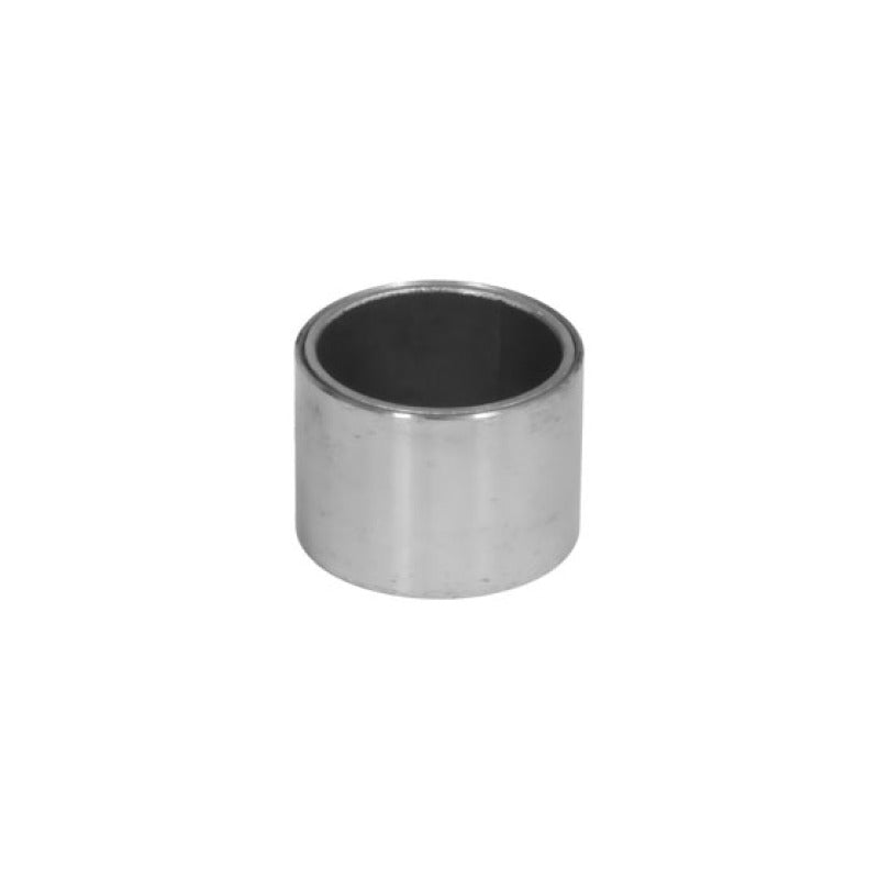 Yukon Gear 7.5in Toyota Reverse Front Yukon CV Axle Carrier Bushing w/o Manual Hubs Secondary image