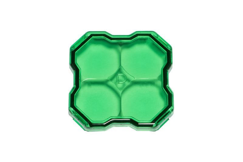 Photo - Primary Main image