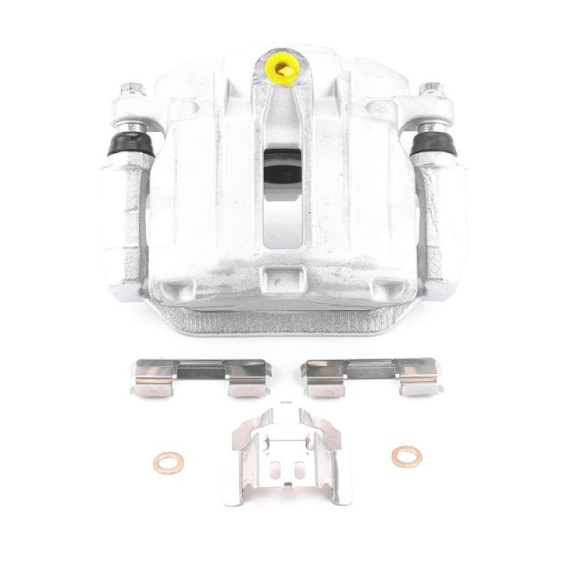 Photo - Primary Main image