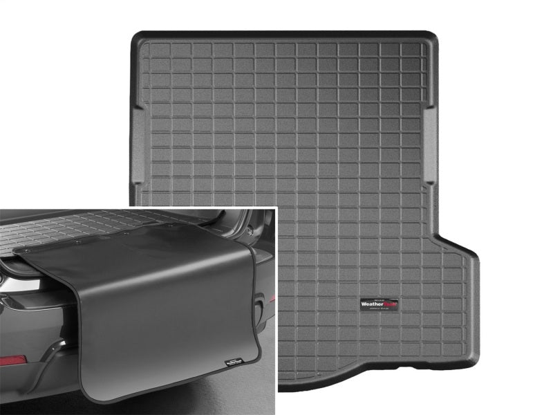 Photo - Primary Main image