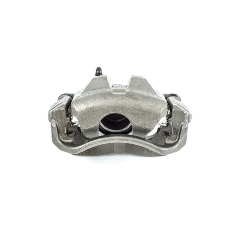 Photo - Primary Main image
