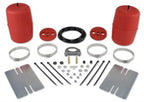 Air Lift Air Lift 1000 Air Spring Kit components for offroad performance upgrades.