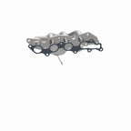 360 Degree Image Set