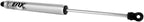 Fox 05+ Ford SD 2.0 Performance Series 12.6in. Smooth Body IFP Rear Shock (Alum) / 1.5-3.5in Lift for off road parts.