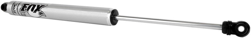 Fox 05+ Ford SD 2.0 Performance Series 12.6in. Smooth Body IFP Rear Shock (Alum) / 1.5-3.5in Lift for off road parts.