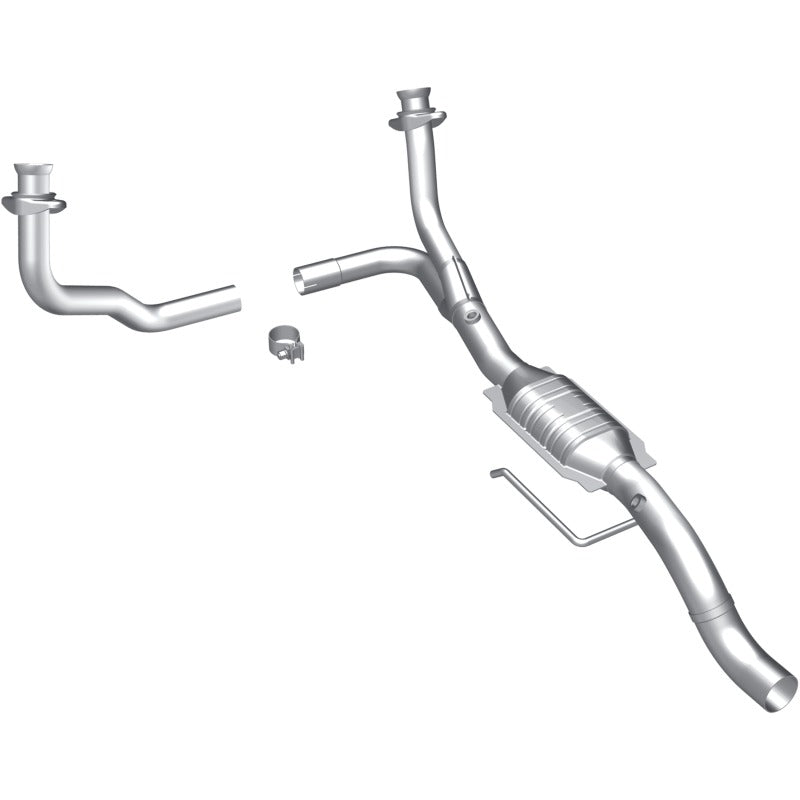 Photo - Primary Main image
