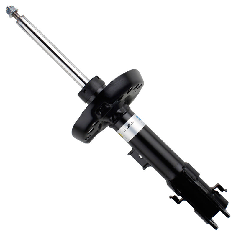 Bilstein B4 OE Replacement 14-19 Kia Soul Suspension Strut Assembly - Front Right Secondary image