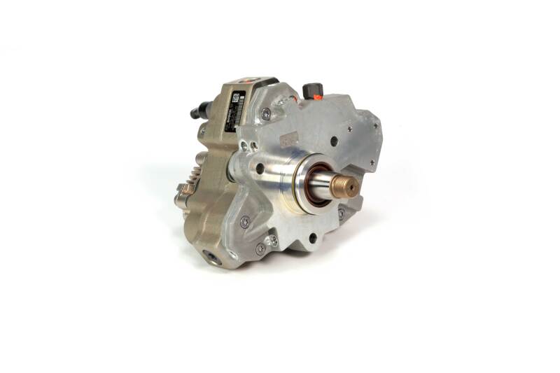 Fleece Performance 07.5-12 Dodge 6.7L Cummins PowerFlo 750 Secondary image