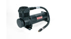 Air Lift 28in FLO Tank w/ Viair 444c Black Compressor for offroad parts