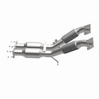 360 Degree Image Set