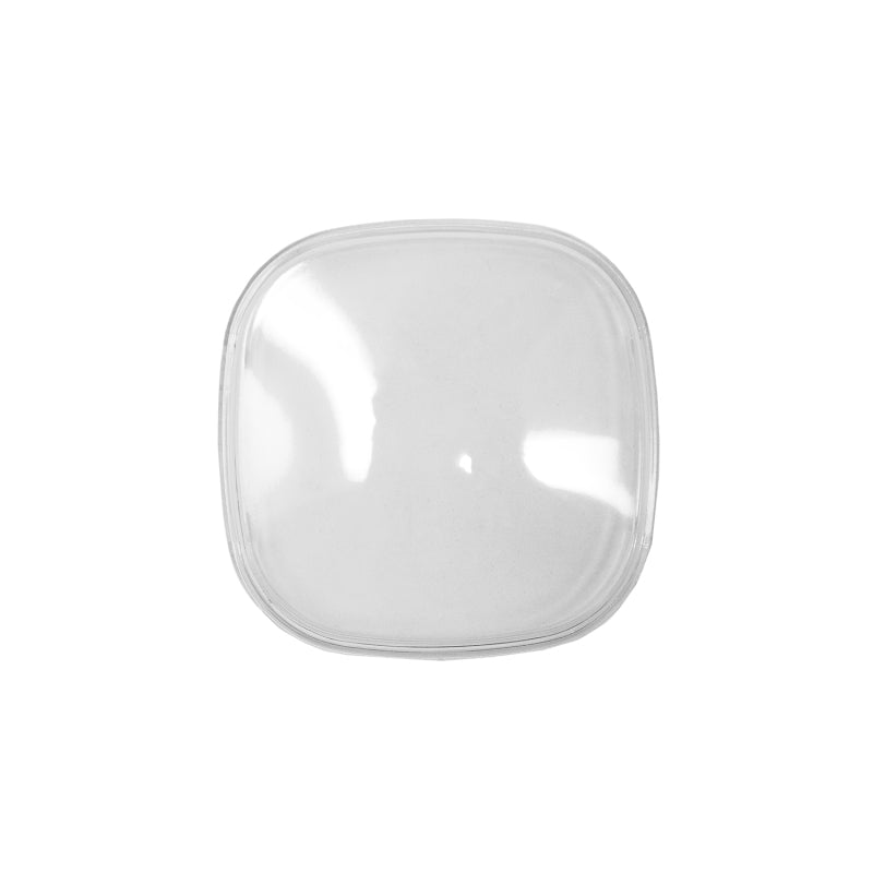 User 1 Main image
