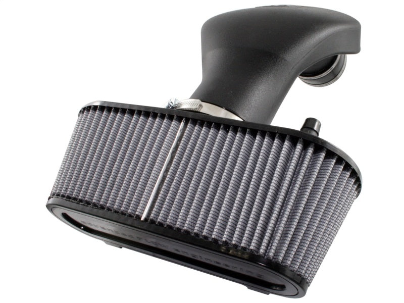 aFe MagnumFORCE Intakes Stage-2 PDS AIS PDS Chevrolet Corvette 97-04 V8-5.7L C5/Z06 Secondary image