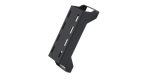 Body Armor 4x4 Universal Overland Rack Accessory Mount (Fits TC-6125), durable offroad exterior accessory for trucks.