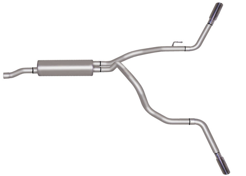 Photo - Primary Main image