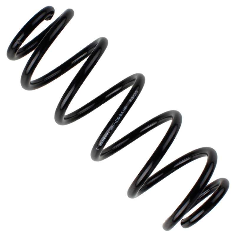 Bilstein B3 OE Replacement 96-01 Audi A4/A4 Quattro Front Coil Spring Secondary image