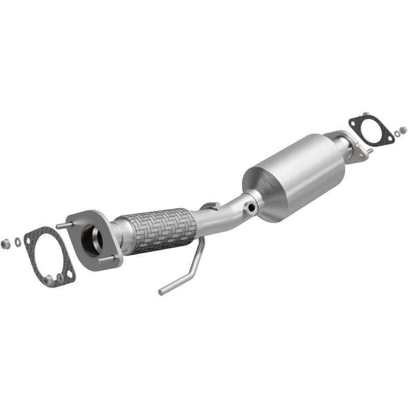Photo - Primary Main image